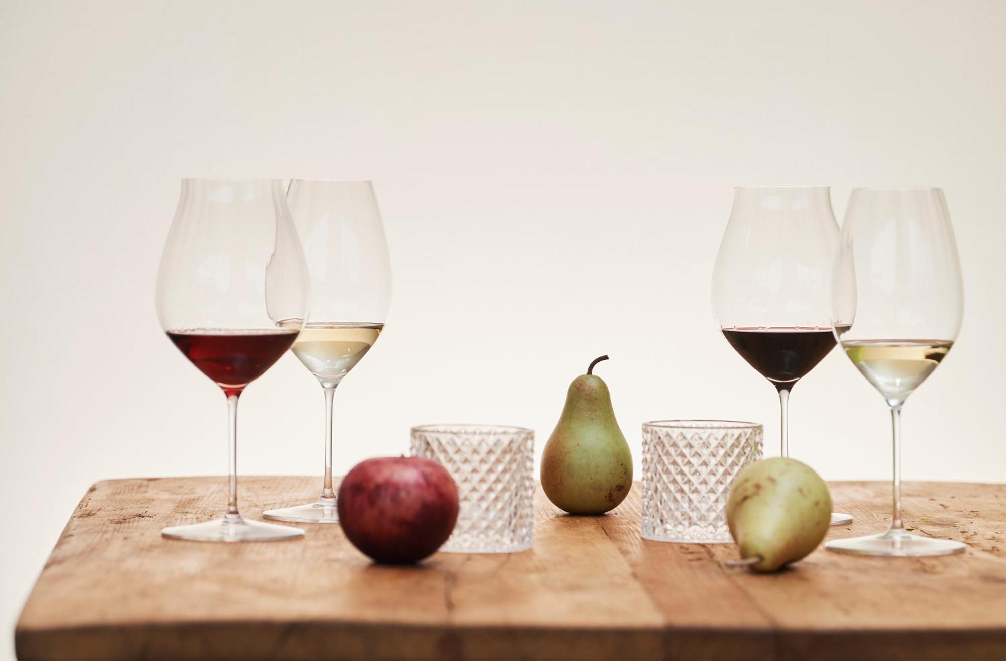 Weingut Klaus Lentsch Διαμέρισμα Appiano Sulla Strada Del Vino Εξωτερικό φωτογραφία